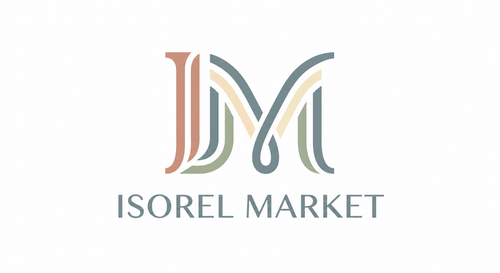 Isorel Market 